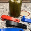 Wooden Oven Rack Puller, Push and Pull Stick for Baking, Hot Oven Rack ...