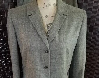 Dressbarn Suits Etsy