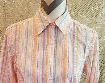 dinner blouse