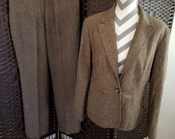 dressbarn pantsuit