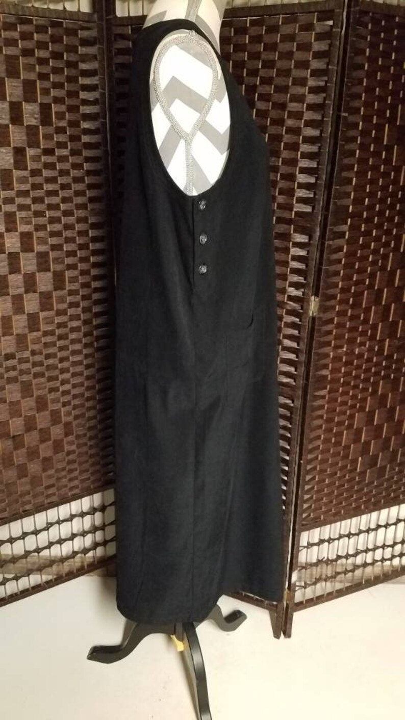 talbots ladies dresses