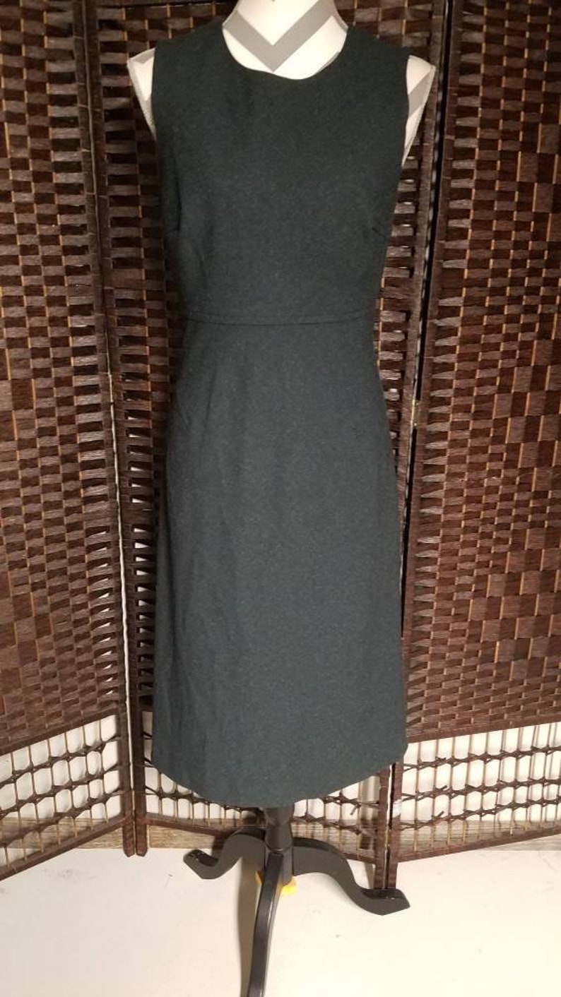 calvin klein ladies dresses