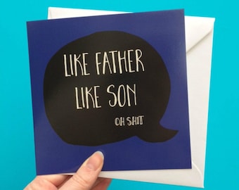 love you more fathers