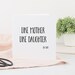 Funny mothers day card, funny birthday card for mum, mother and daughter card, adult greeting card, 13.5cm square 