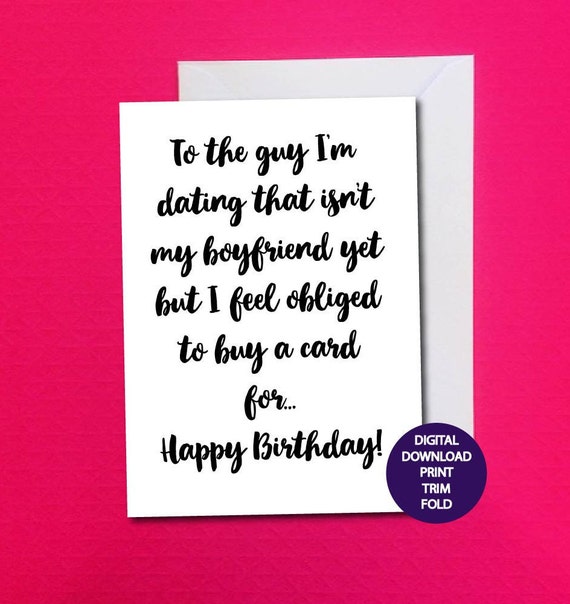 etsy dating dating qs