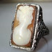 see more listings in the Rings - Fashion / Fine section