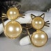 see more listings in the Brooch / Pin section