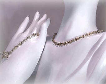 I 10 gioielli che ogni donna dovrebbe avere I 10 gioielli che ogni donna dovrebbe avere
