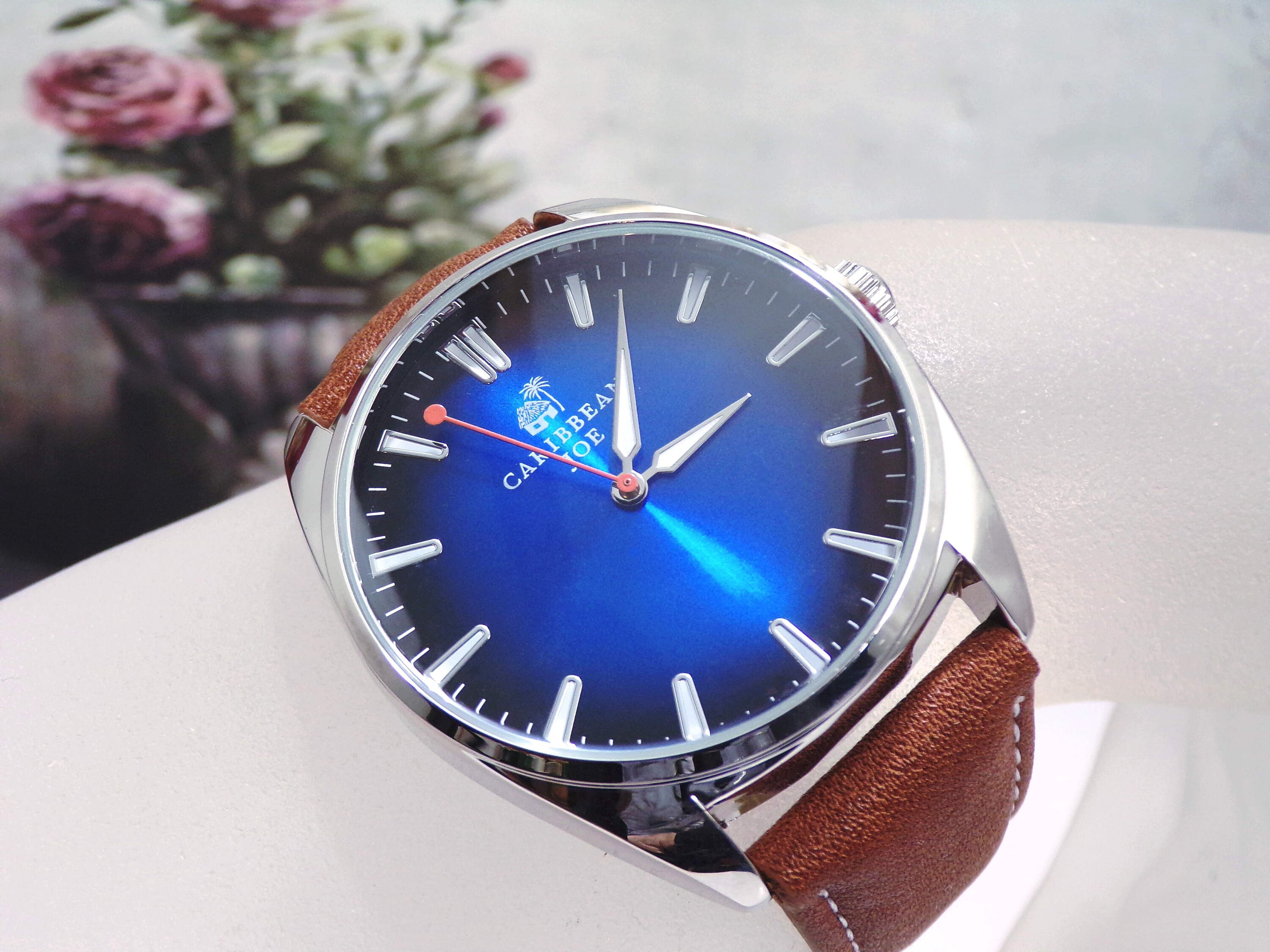 Orient maestro sale