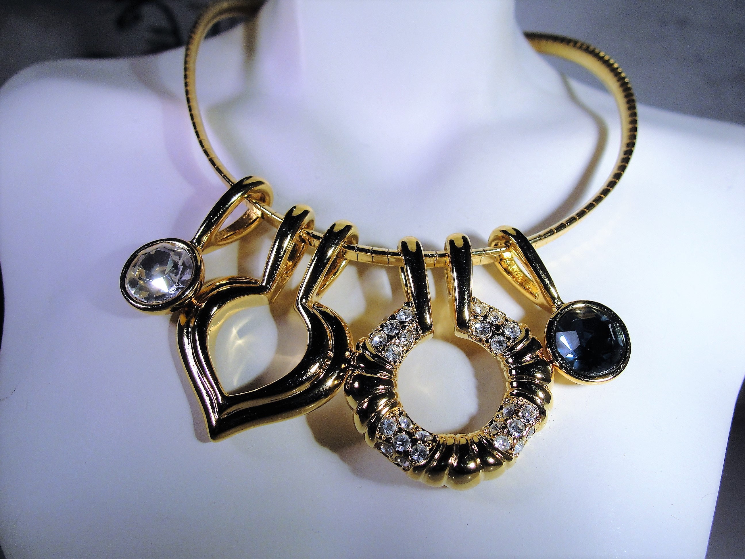 Nolan online miller necklace