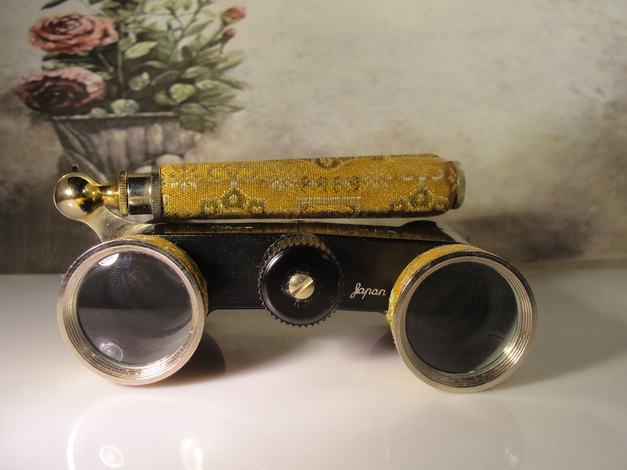 Eikow opera cheap glasses