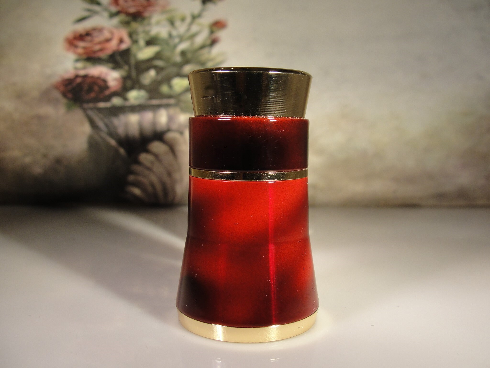 tasco opera glasses tasco opera glasses
