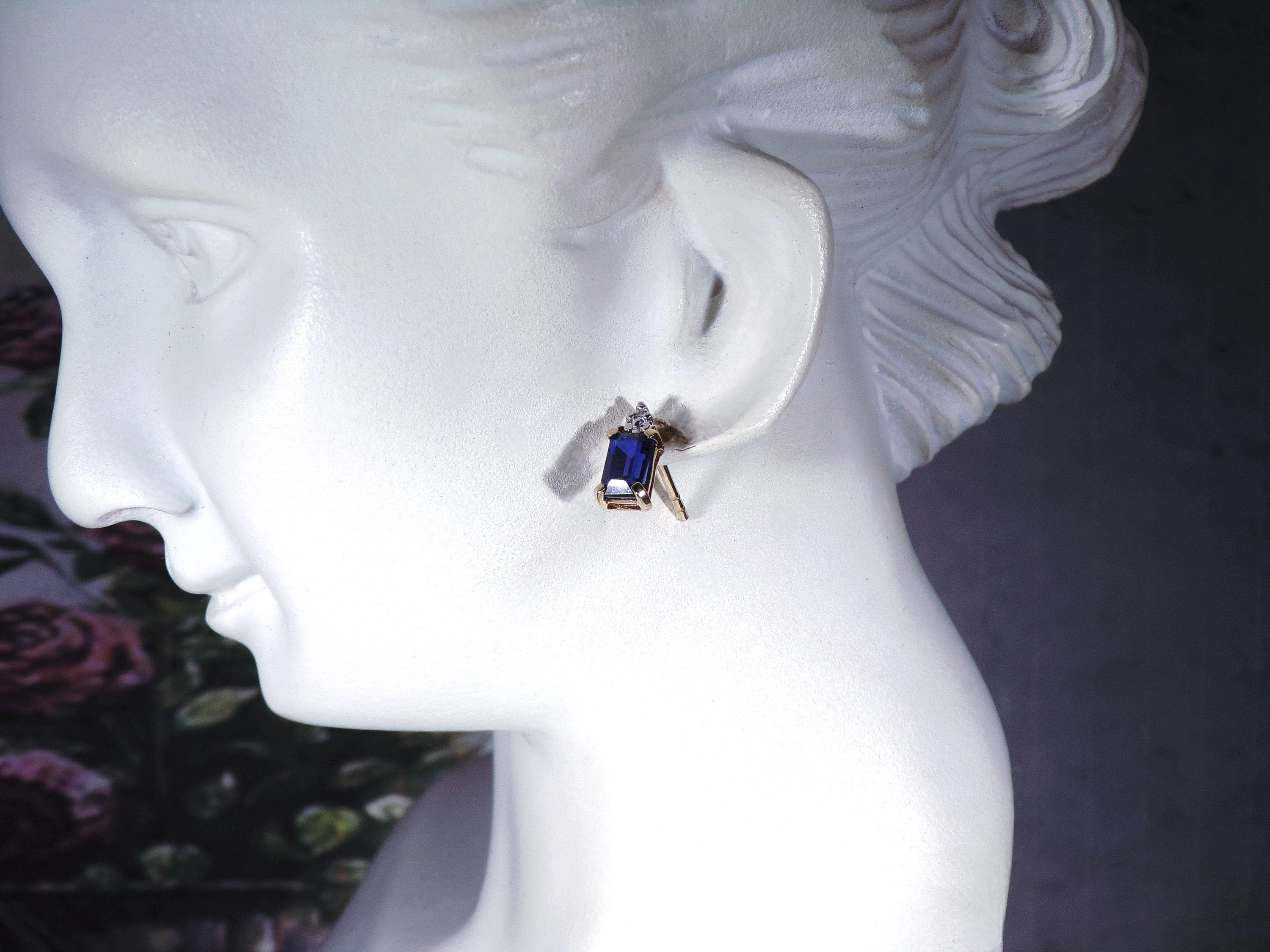 Leer gem store ltd jewelry