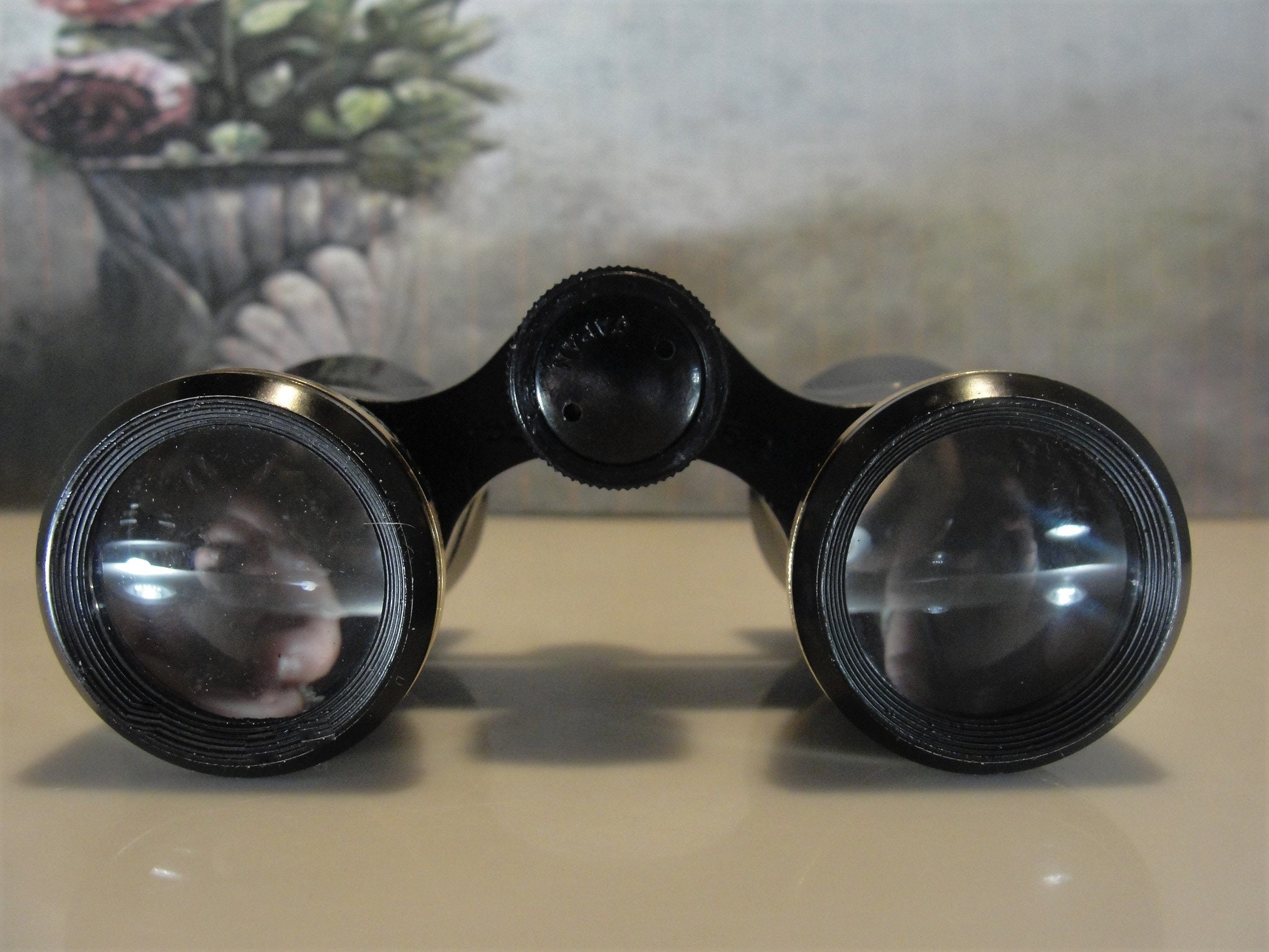 mini opera glasses mini opera glasses