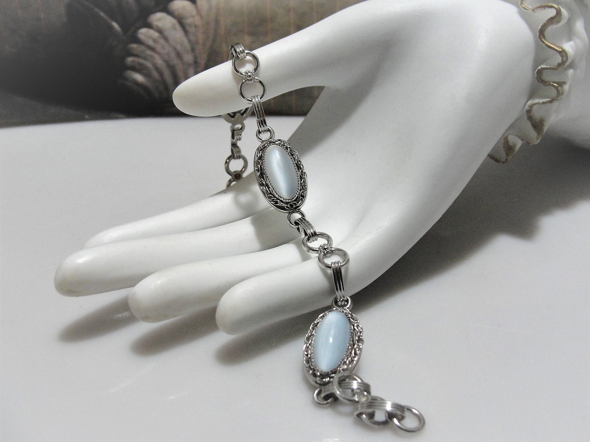 Catamore jewelry shop