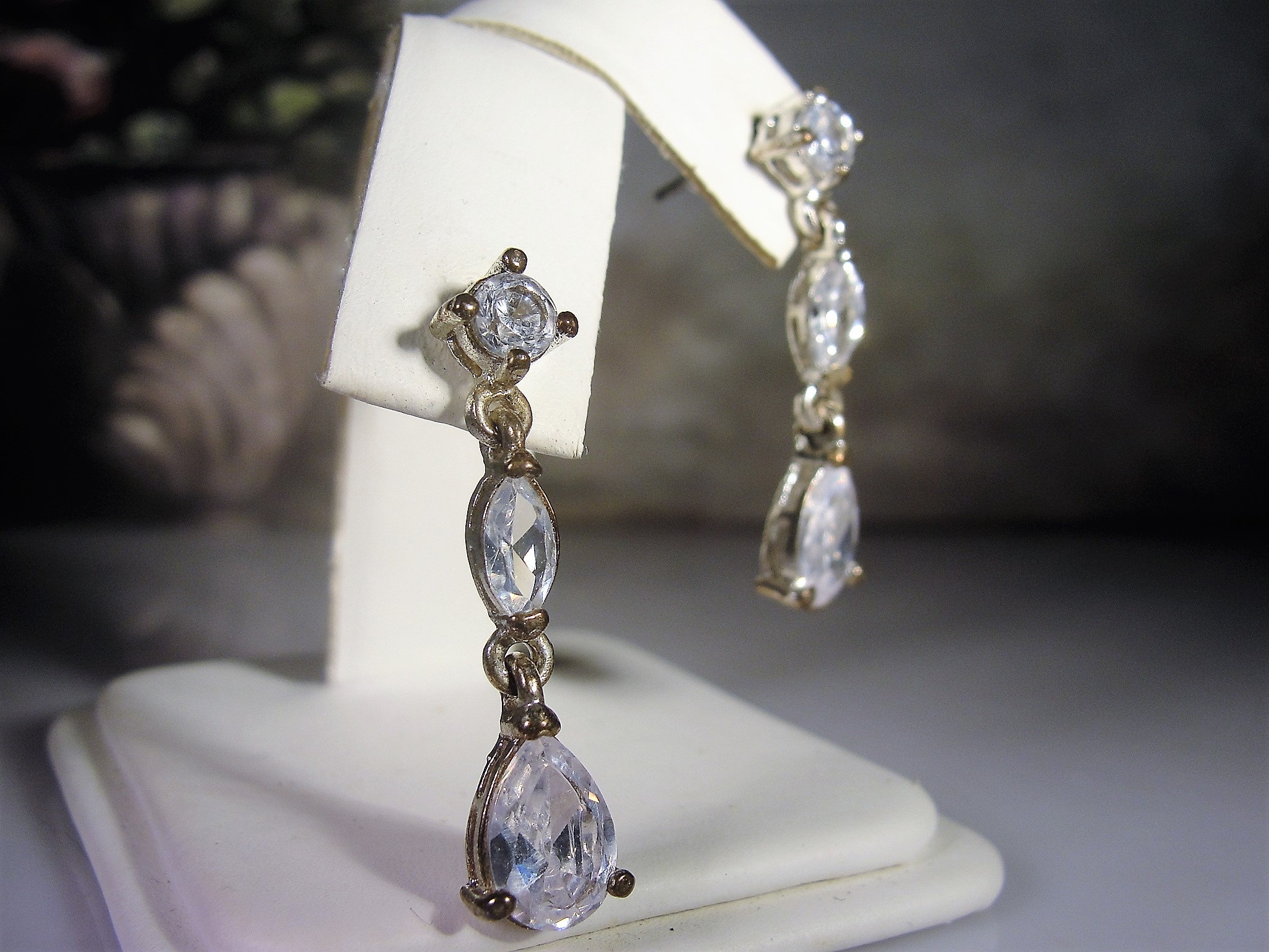 rmn jewelry earrings rmn jewelry earrings