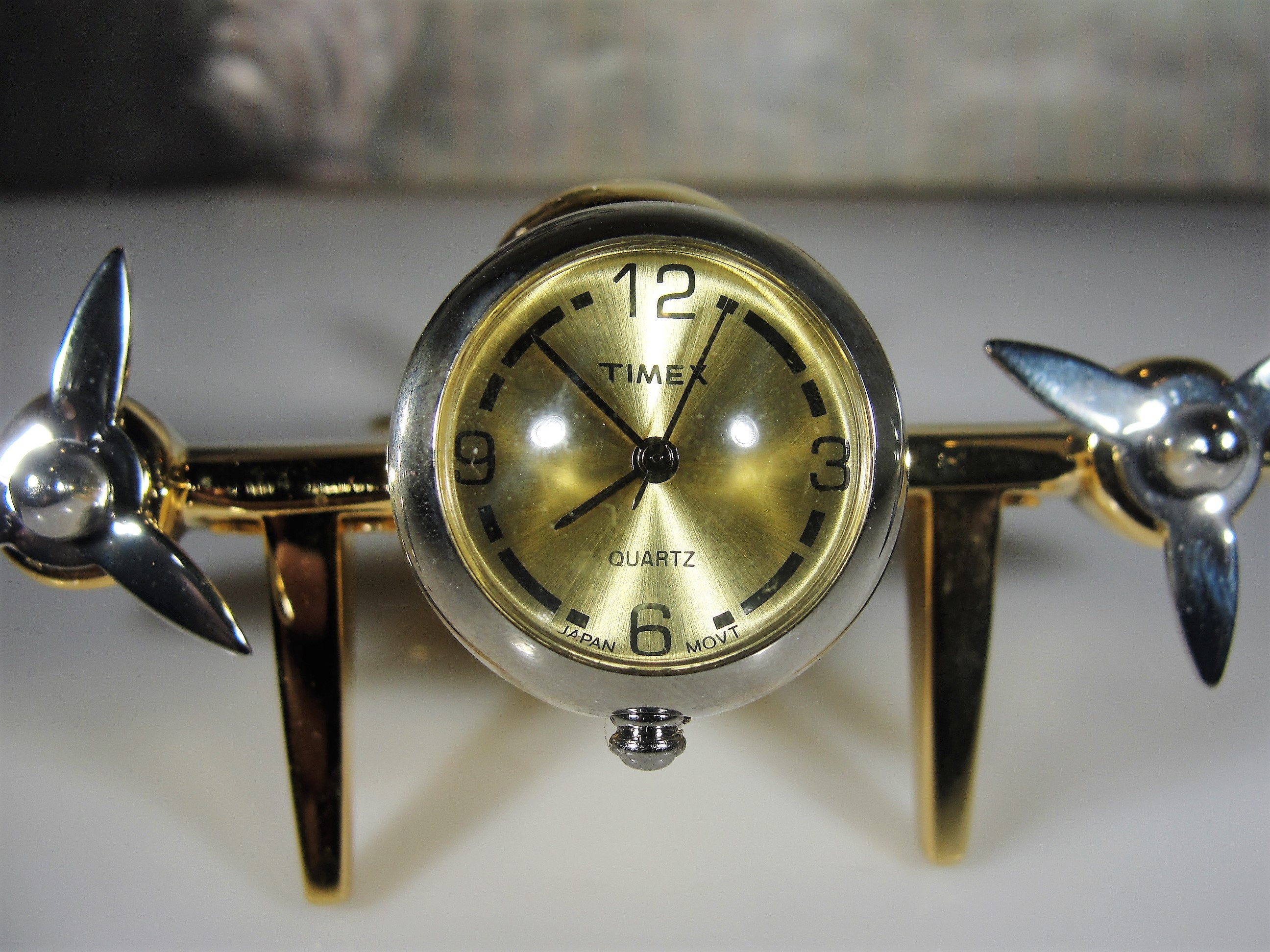skagen desk clock mini skagen desk clock mini