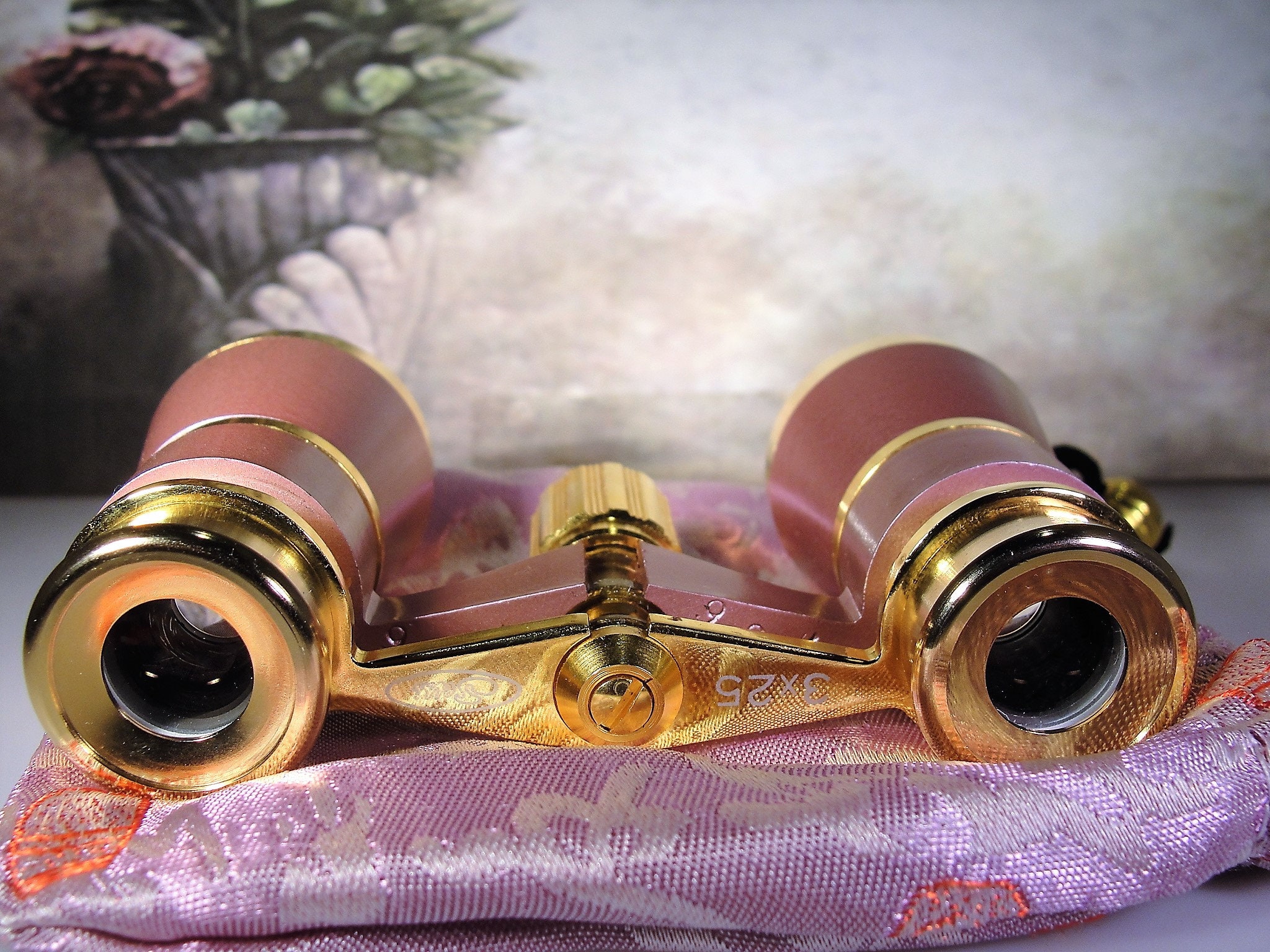 vintage opera glasses vintage opera glasses