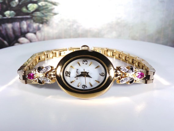 New elgin outlet watches