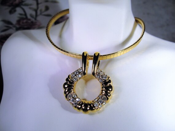 Nolan miller jewelry best sale necklaces