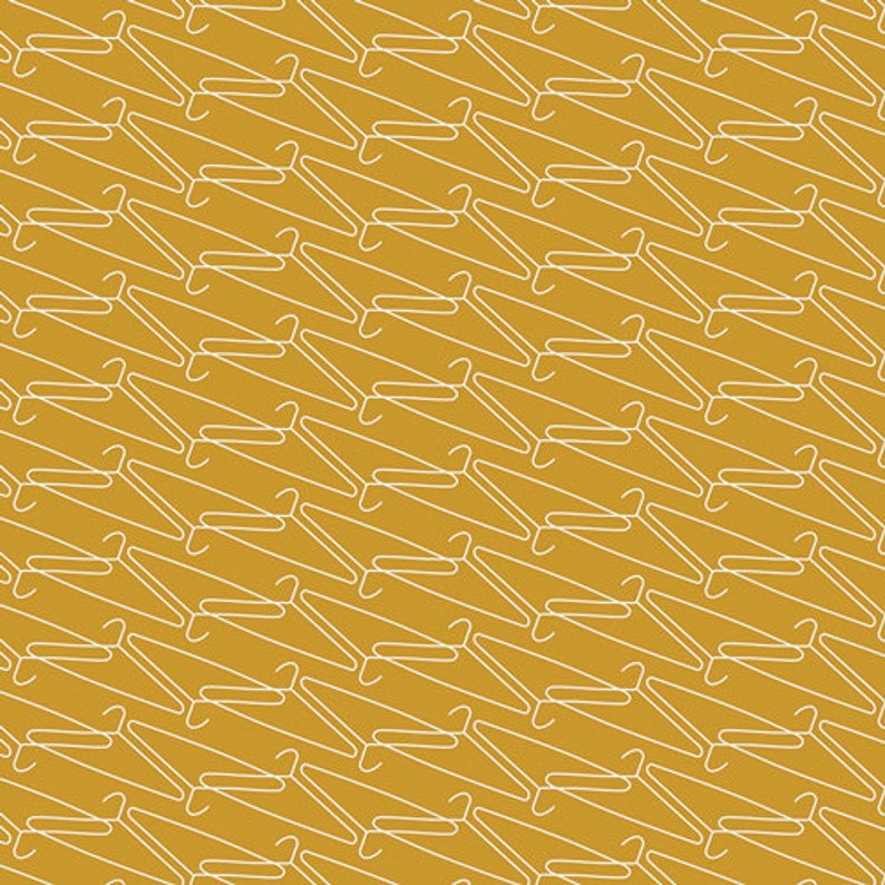 Maker by ART GALLERY fabrics 6 fat quarters or half yards cotton quilt fabric for masks sewing theme