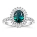 see more listings in the Sapphire Rings section