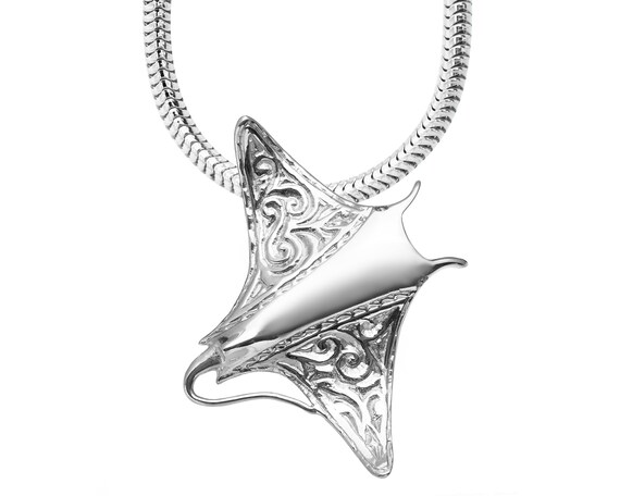 Etsy mens sale jewelry