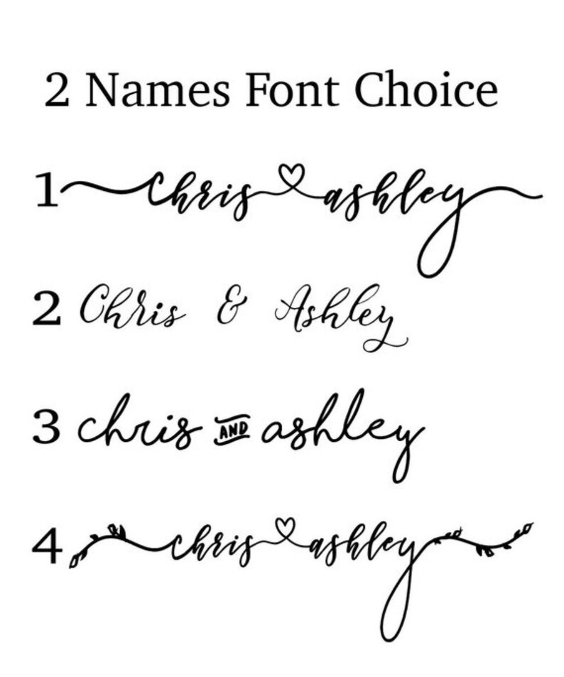 Personalized Wine Rack Custom Wine Rack Tiny Home Decor Etsy