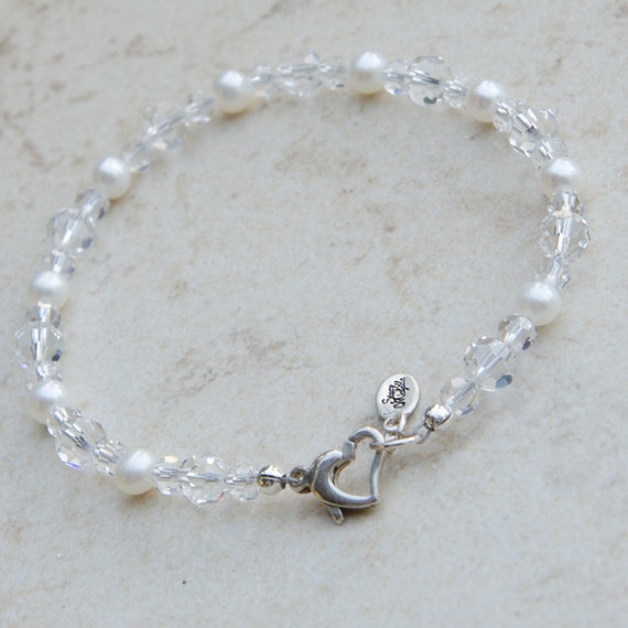fermoir pour bracelet swarovski fermoir pour bracelet swarovski