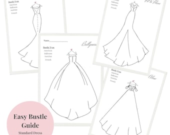 knee length dresses for ladies Caitlin Strapless Linen Dress