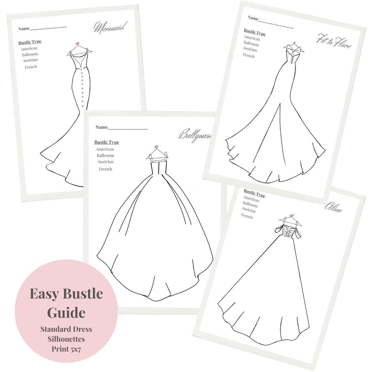 mori lee a line wedding dress Mori Lee 8273 Lisa main image 1