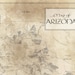 see more listings in the Cartes des États américains section