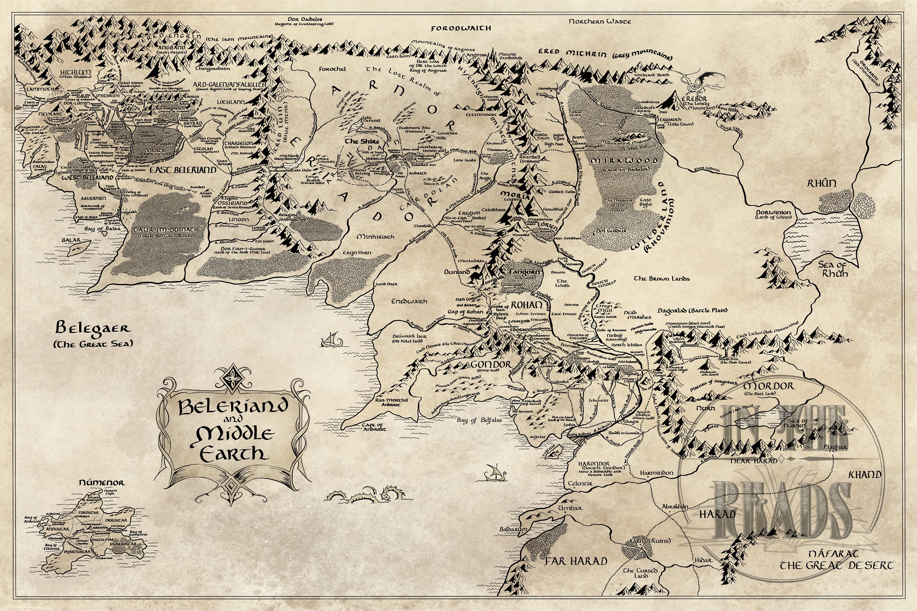 I m Getting My Boyfriend A Gift And Need Help Please R tolkienfans I m Getting My Boyfriend A Gift And Need Help Please R tolkienfans