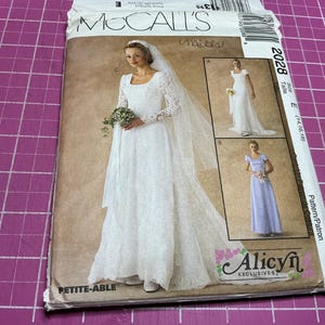 1999 Wedding Dress - Etsy 1999 Wedding Dress - Etsy