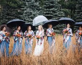 Bridal Party Gifts, Bridesmaid Gift, Bridesmaid Blanket Scarf, Fall Wedding Shawl, Bachelorette Gift, Bridesmaid Shawl, Monogrammed Scarf