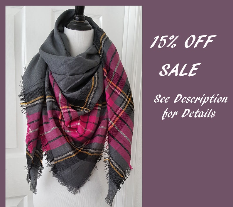 french kiss mini dress