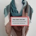 see more listings in the Scarves -Sale!! section