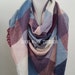 see more listings in the Scarves -Sale!! section