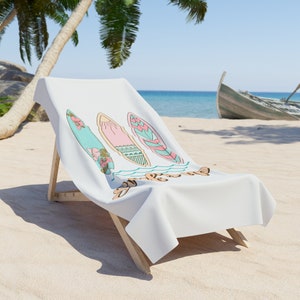 【関税＆送料込み】Jacquemus Beach Towels 29028489_58254155_1000.jpg