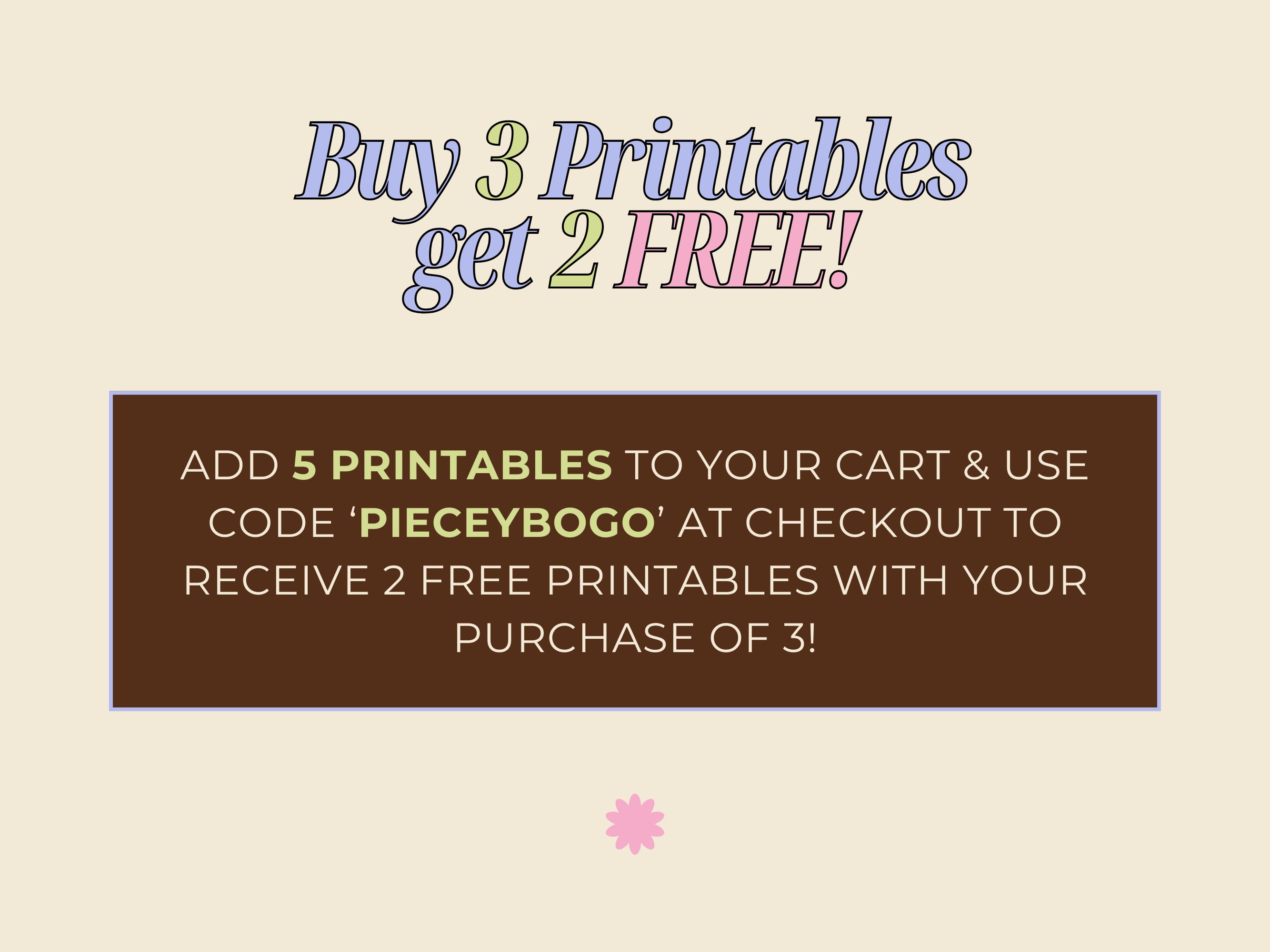 Here's How to Gradually (and Safely) Shift Your Sleep Schedule