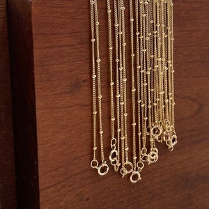 Wholesale chunky necklaces hot sale