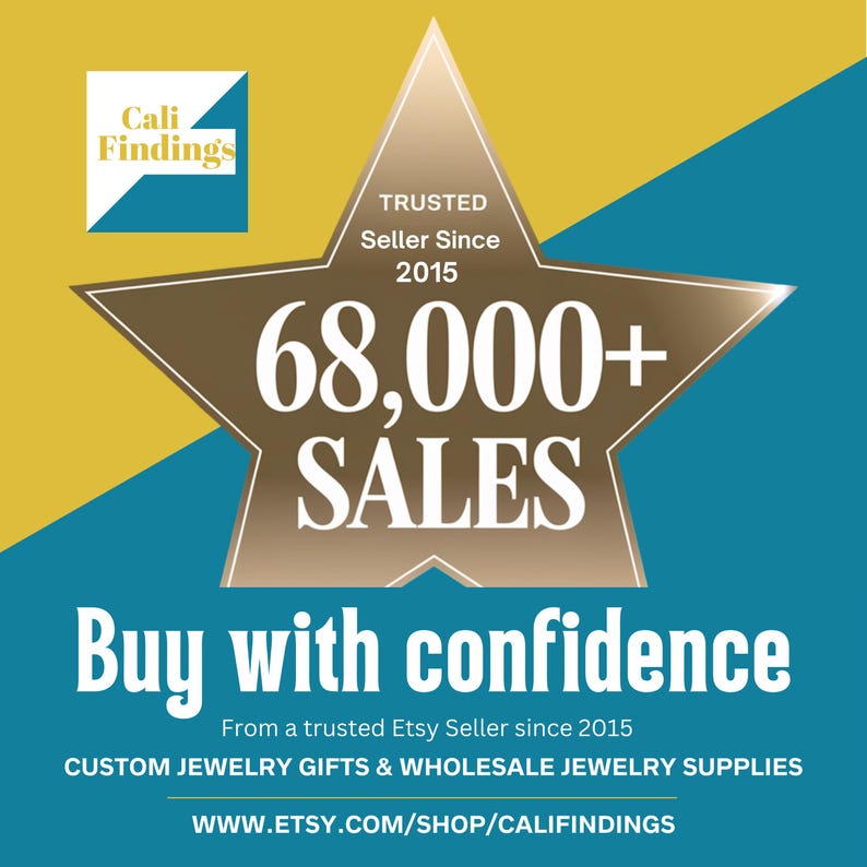 22 Inch Gold Filled Chains, 14K GF 1.5mm Flat Cable Chain, 20pc Lot