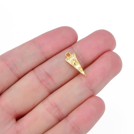 22k gold 2024 jewelry usa