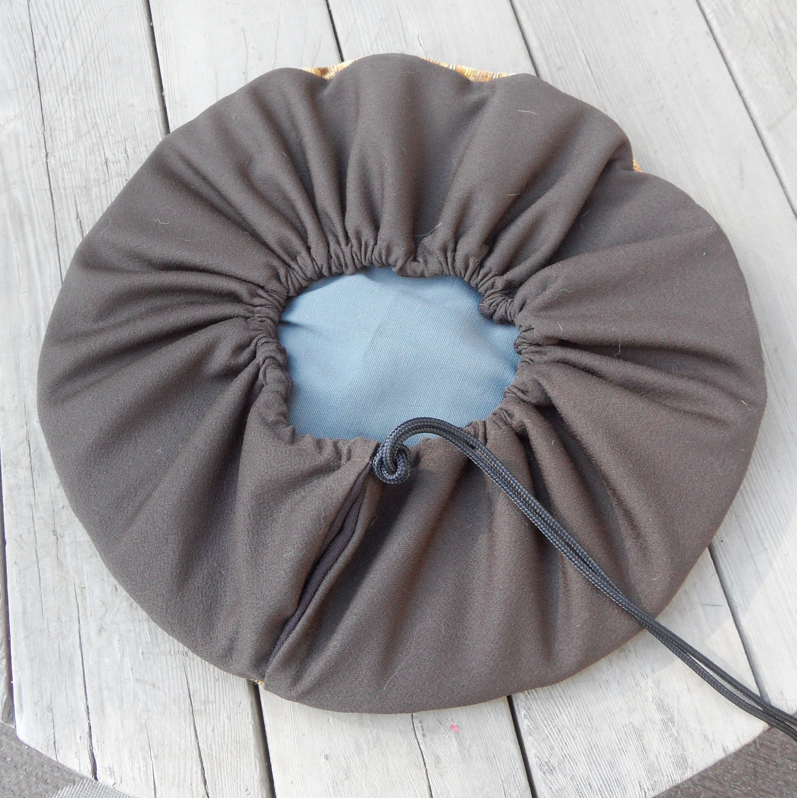 Djembe Drum Cover 18 Inch Cover 18 Inch Drum Head Cover Etsy