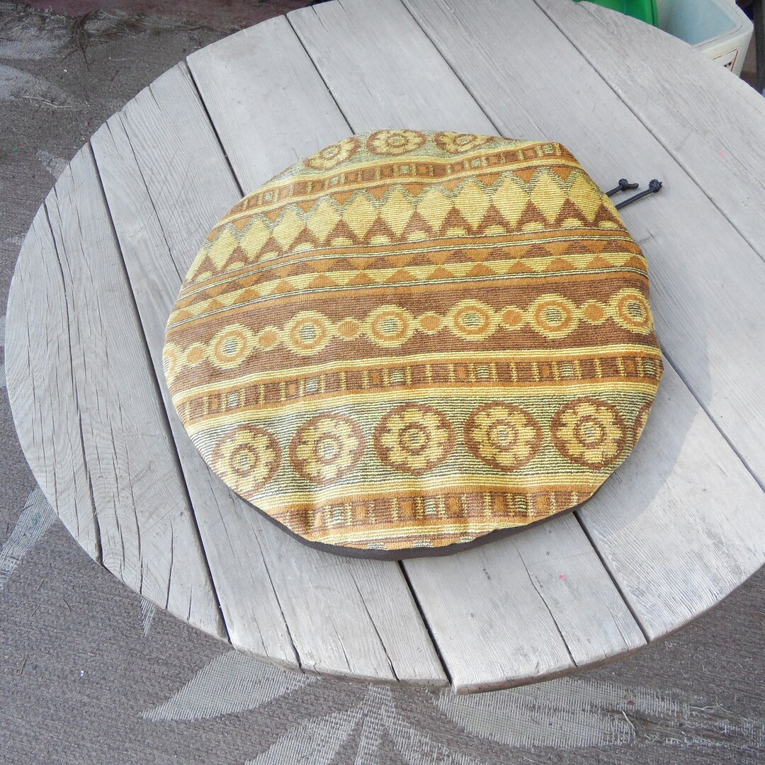 Djembe Drum Cover 18 Inch Cover 18 Inch Drum Head Cover Etsy