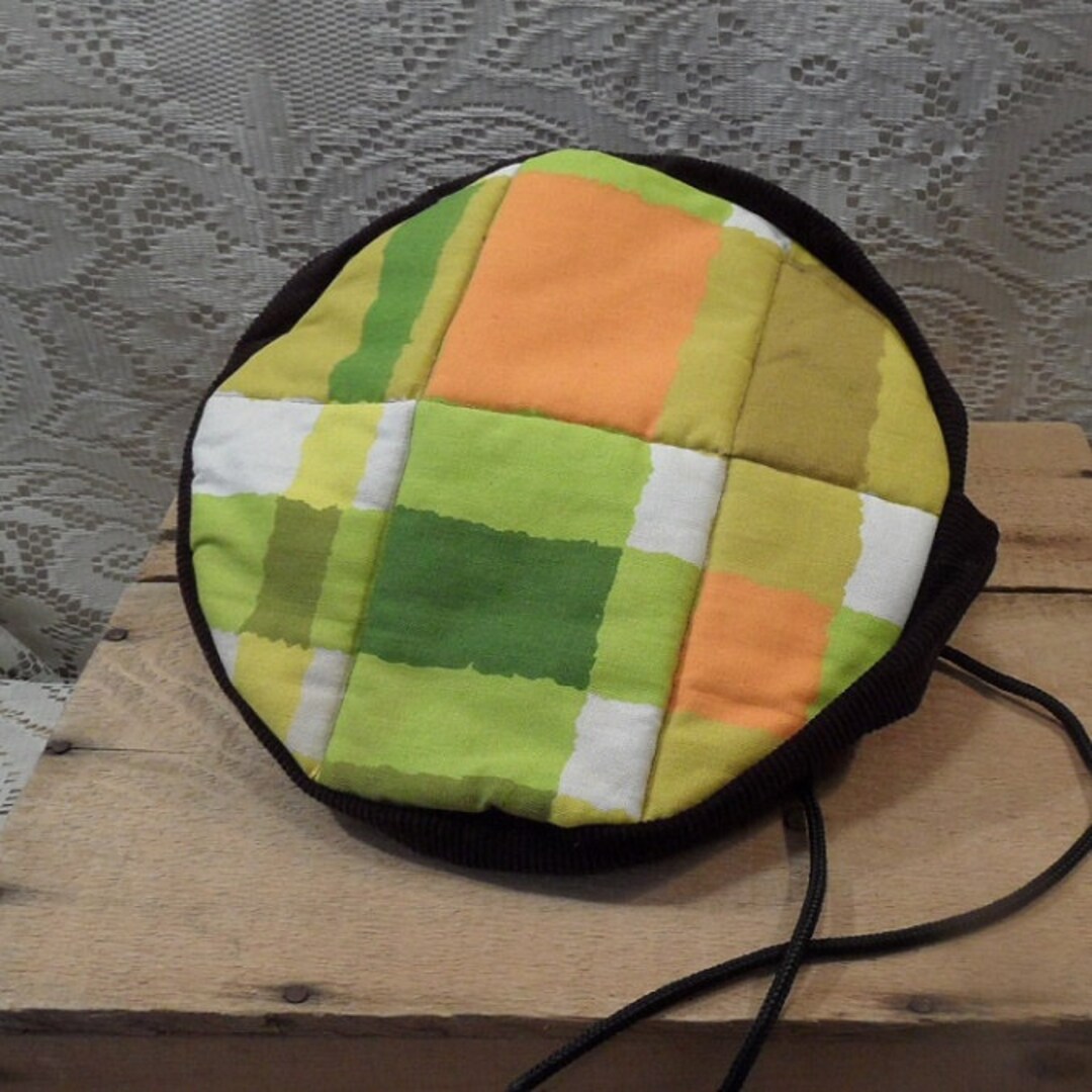 Drum Cover 10 Inch Drum Cover Djembe Drum Cover Drum Hat Etsy