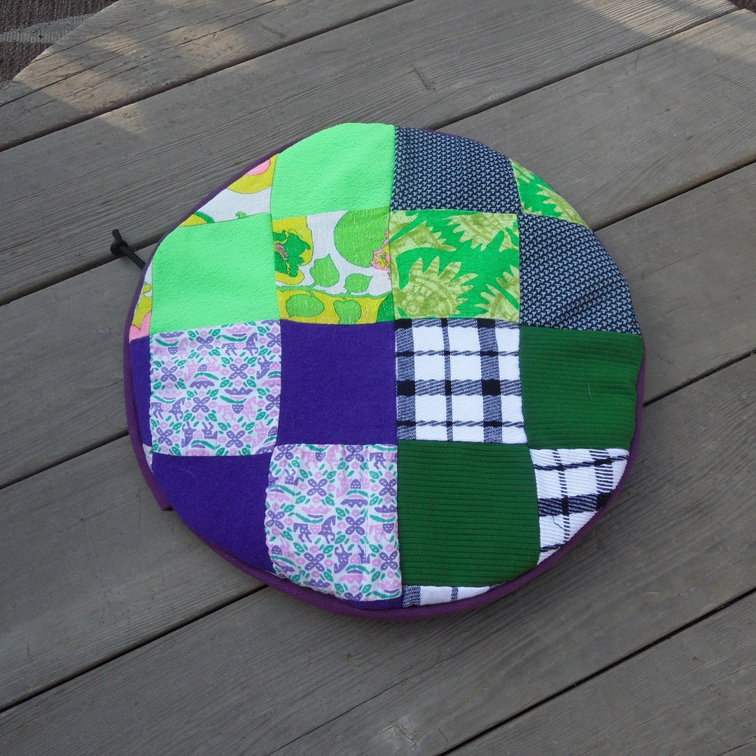 Drum Cover 14 Inch Drum Cover Djembe Drum Cover Drum Hat Etsy