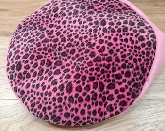 Drum cover, 12 inch drum cover, djembe drum cover, drum hat, Drummer gift, gift for drummer, drum protection, drum cozy
