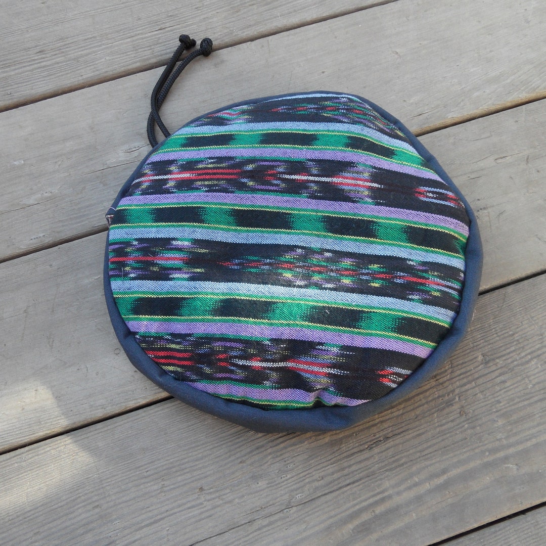 Drum Cover 10 Inch Drum Cover Djembe Drum Cover Drum Hat Etsy