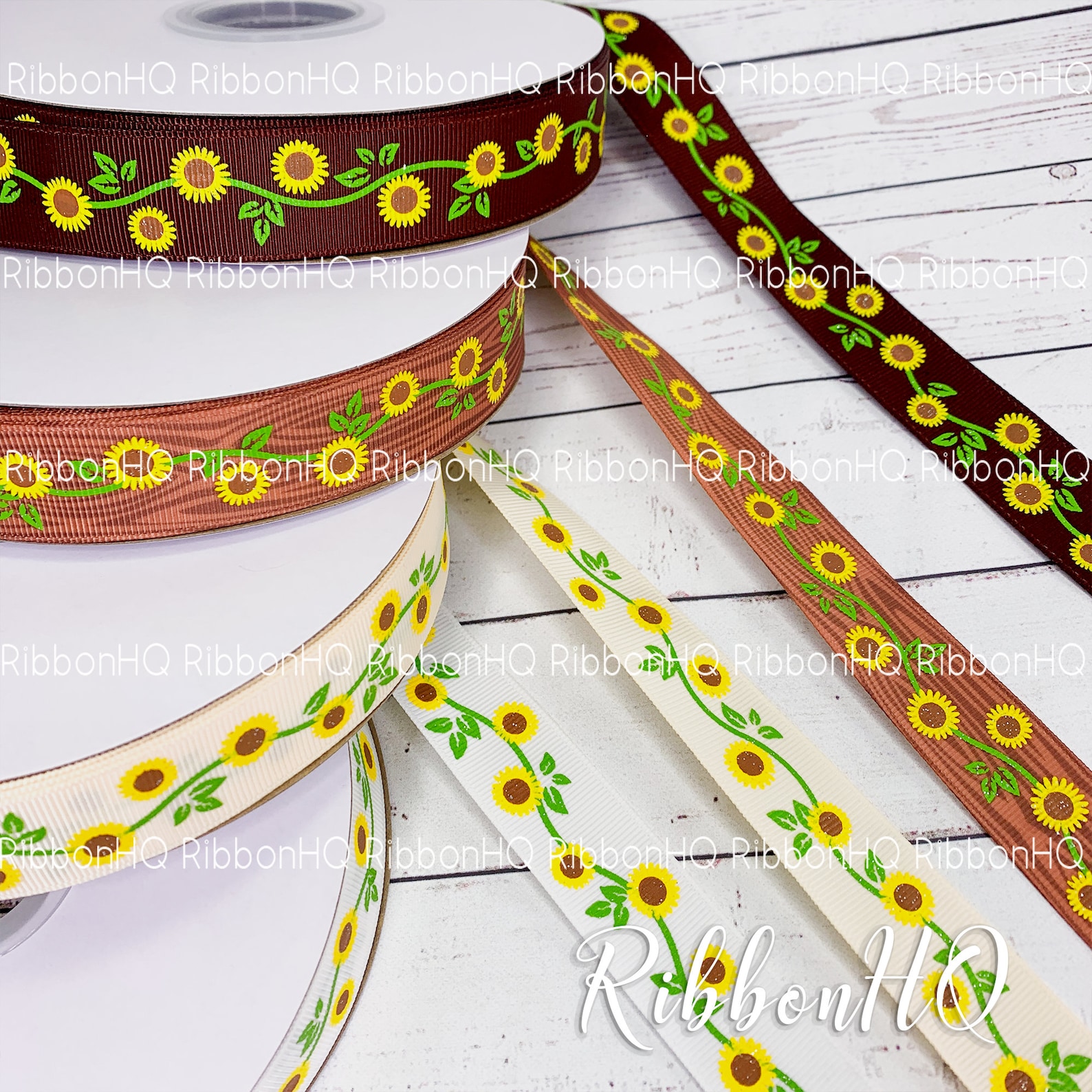 250 Pièces Fil Chenille Kit Bouquet Cure Pipe Chenille Cure Pipe